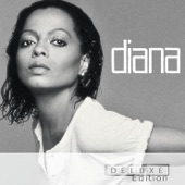 Diana Ross - Friend to Friend (Original CHIC Mix)
