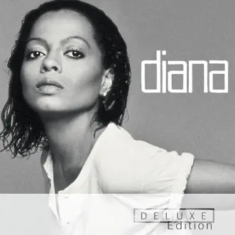 I'm Coming Out (Original CHIC Mix) by Diana Ross song reviws