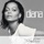 Diana Ross-My Old Piano