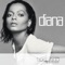 Diana Ross - My Old Piano