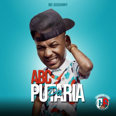 Abc da Putaria - Single