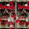Murderdolls - My Dark Place Alone