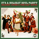 Sharon Jones & The Dap-Kings - 8 Days (Of Hanukkah)