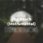 The Beach (Instrumental) artwork