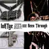 Stream & download Been Through (feat. Rylo Rodriguez) - Single