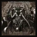 Dimmu Borgir
