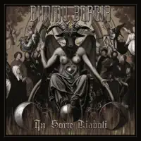 Dimmu Borgir