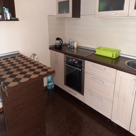 Конфликт Игорь Гаф