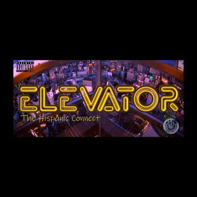 Elevator - Single