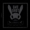 One Shot - B.A.P lyrics