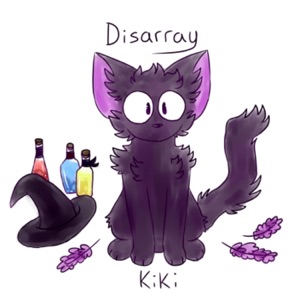 Kiki