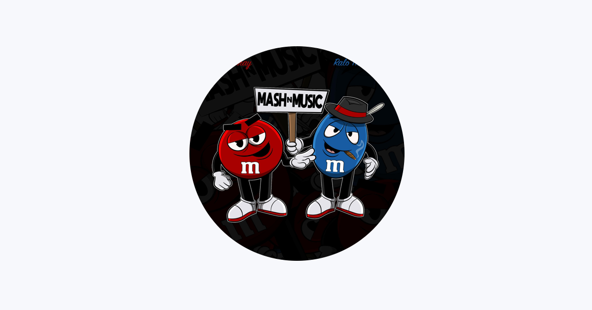 Mr. Silky Slim - Apple Music