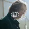 Stream & download Grace (Acoustic) - Single