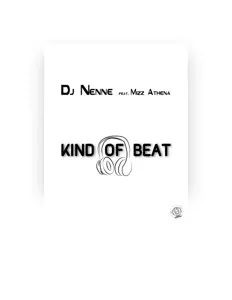 Listen to Dj Nenne, watch music videos, read bio, see tour dates & more!