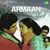 Armaan (Original Motion Picture Soundtrack)