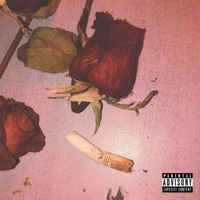 Ima Mess - Single - Dom Sawyer