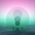 Fantasmas