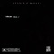 Lovelost (feat. Zah420) - Storme lyrics