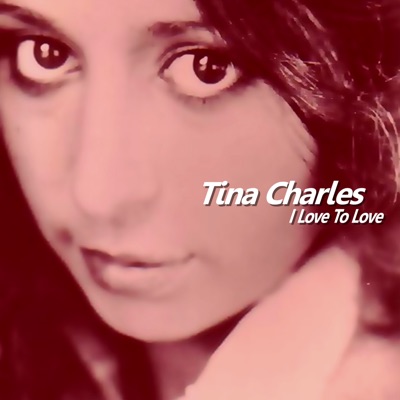 I Love To Love-thumbnail