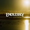 Endlessly (feat. Kytsa) artwork