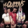 McQueens (feat. Action Pack AP & Lil Jairmy) - Single