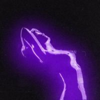 COLD SUMMER (feat. Dwn2earth) - Single - Brice Wilson