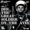Monsters in my Head (feat. Sporty & Anita Blunt) - Dee The Great lyrics