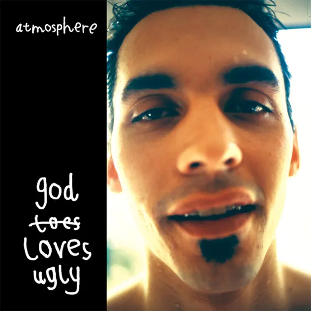 Atmosphere, Slug & Ant – God Loves Ugly [iTunes Plus M4A]