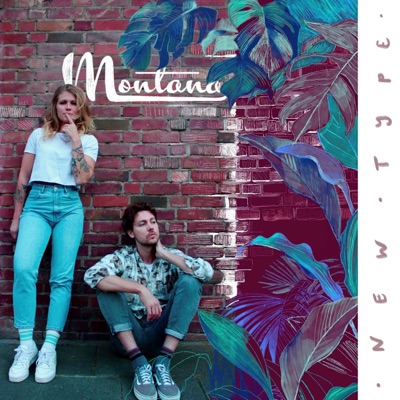 New Type - Single