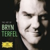 Bryn Terfel, London Symphony Orchestra & Barry Wordsworth