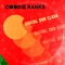 Cookie Monster - Cookie Ranks lyrics