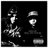 Big Spenders - Single