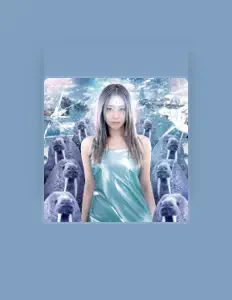 Listen to Kiho Isobe, watch music videos, read bio, see tour dates & more!