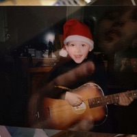 Crwsox - Magic Carpet