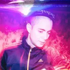 Posłuchaj wykonawcy AleX Tune, obejrzyj teledyski, przeczytaj biografię, zobacz daty tras koncertowych i nie tylko!