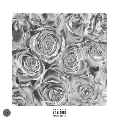 Friend of Mine - Single