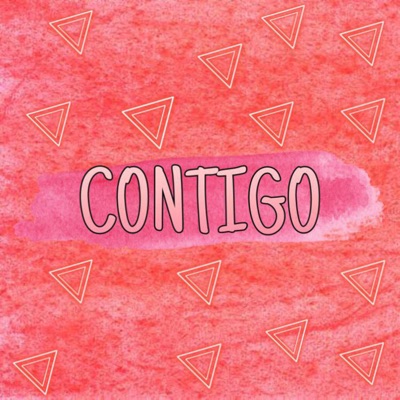Contigo. - Single