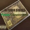 Poison Compositions (feat. Dirt Platoon) - MC Altered States lyrics