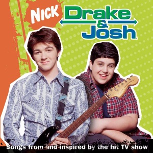 Chord Gitar See You Again - Drake Bell