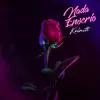 Stream & download Nada Enserio - Single