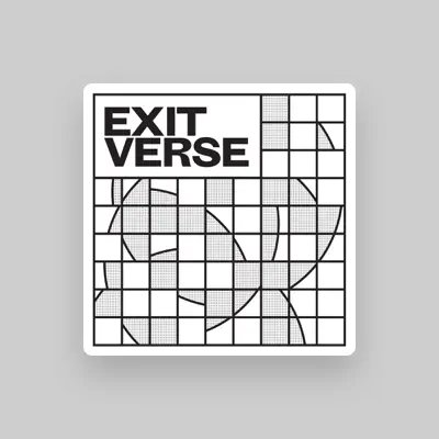 Listen to Exit Verse, watch music videos, read bio, see tour dates & more!