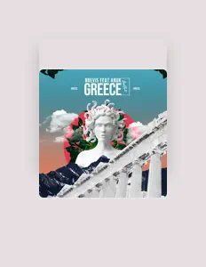 Listen to BREVIS, watch music videos, read bio, see tour dates & more!