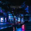 Nomyn - Transcend