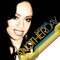 Another Day (Trevor Simpson's One of Us Mix) - Sophia May lyrics