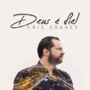 Deus É Fiel - Single