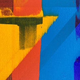 Loner's Peace Subtle Mind