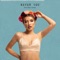 Never You - Polina Vita lyrics