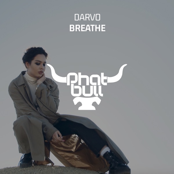 Breathe - Single