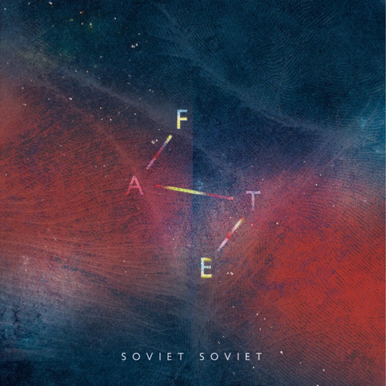 Cover artwork for Hidden
