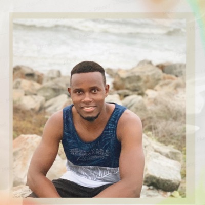 One More Night (Instrumental) - Single